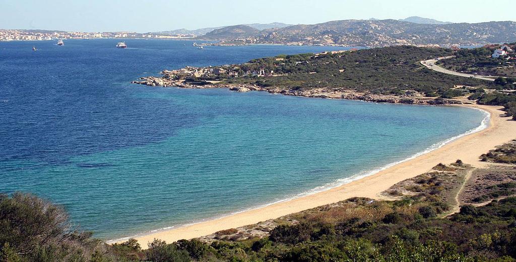 Apartamento Galatea