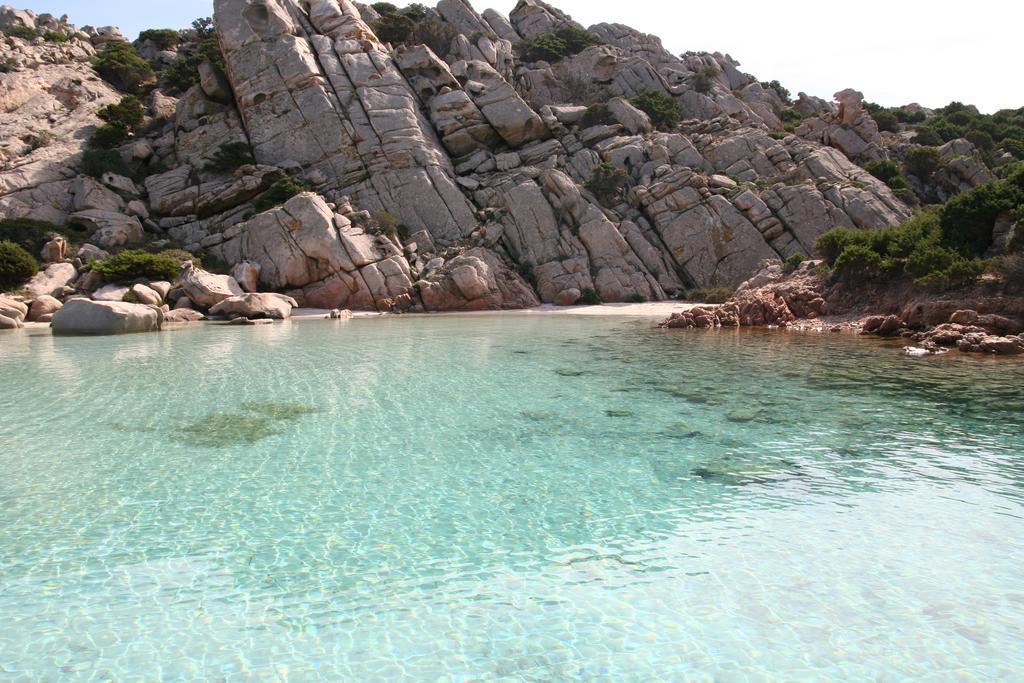 Apartamento Galatea